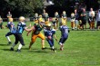 Thumbs/tn_IMG_1942.jpg