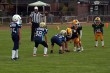 Thumbs/tn_IMG_1962.jpg