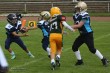 Thumbs/tn_IMG_1976.jpg