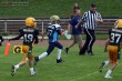 Thumbs/tn_IMG_1979.jpg
