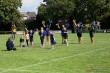 Thumbs/tn_IMG_2002.jpg