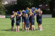 Thumbs/tn_IMG_2004.jpg