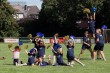 Thumbs/tn_IMG_2011.jpg
