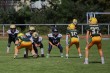 Thumbs/tn_IMG_2020.jpg