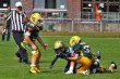 Thumbs/tn_IMG_2029.jpg