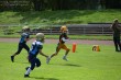 Thumbs/tn_IMG_2035.jpg