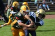 Thumbs/tn_IMG_2042.jpg