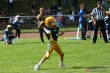 Thumbs/tn_IMG_2043.jpg