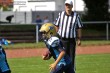 Thumbs/tn_IMG_2044.jpg