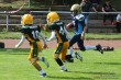 Thumbs/tn_IMG_2047.jpg