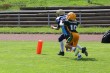 Thumbs/tn_IMG_2051.jpg