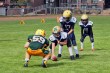 Thumbs/tn_IMG_2056.jpg