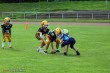 Thumbs/tn_IMG_2061.jpg