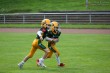 Thumbs/tn_IMG_2063.jpg