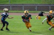 Thumbs/tn_IMG_2064.jpg