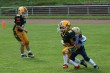 Thumbs/tn_IMG_2065.jpg
