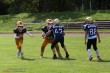 Thumbs/tn_IMG_2075.jpg
