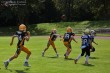 Thumbs/tn_IMG_2084.jpg