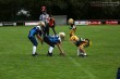 Thumbs/tn_IMG_2089.jpg