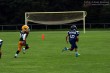 Thumbs/tn_IMG_2091.jpg