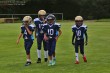 Thumbs/tn_IMG_2095.jpg