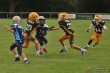 Thumbs/tn_IMG_2110.jpg