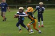 Thumbs/tn_IMG_2124.jpg