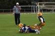 Thumbs/tn_IMG_2127.jpg