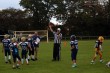 Thumbs/tn_IMG_2129.jpg