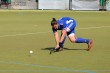 Thumbs/tn_IMG_2194.jpg