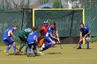 Thumbs/tn_IMG_2202.jpg