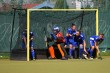 Thumbs/tn_IMG_2203.jpg