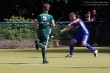 Thumbs/tn_IMG_2221.jpg