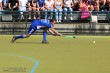 Thumbs/tn_IMG_2225.jpg