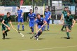 Thumbs/tn_IMG_2231.jpg