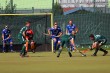 Thumbs/tn_IMG_2246.jpg
