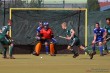 Thumbs/tn_IMG_2248.jpg