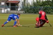 Thumbs/tn_IMG_2260.jpg