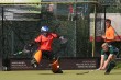 Thumbs/tn_IMG_2273.jpg