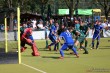 Thumbs/tn_IMG_2323.jpg