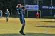 Thumbs/tn_IMG_2336.jpg