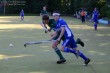 Thumbs/tn_IMG_2356.jpg