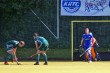 Thumbs/tn_IMG_2360.jpg