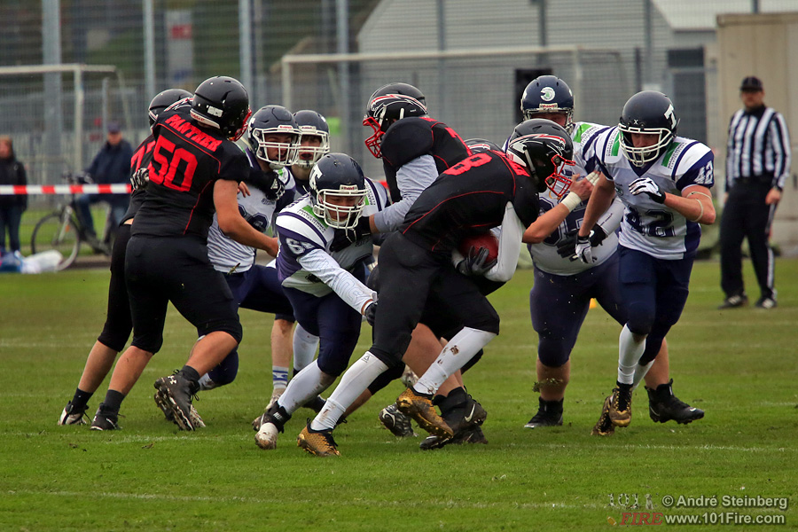 ../Images/IMG_2673.JPG