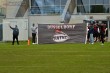 Thumbs/tn_IMG_2516.jpg