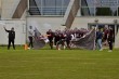 Thumbs/tn_IMG_2517.jpg
