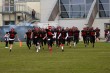 Thumbs/tn_IMG_2524.jpg