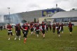 Thumbs/tn_IMG_2530.jpg