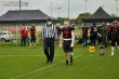 Thumbs/tn_IMG_2539.jpg