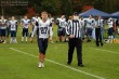 Thumbs/tn_IMG_2542.jpg